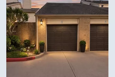 2277 S Kirkwood Road #104, Houston, TX 77077 - Photo 10