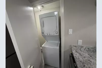 2277 S Kirkwood Road #104, Houston, TX 77077 - Photo 6