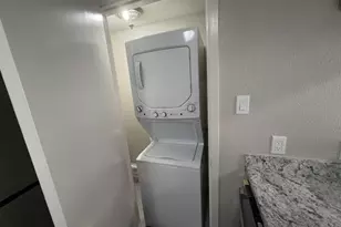 2277 S Kirkwood Rd, Houston, TX 77077 - Photo 6