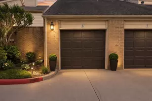 2277 S Kirkwood Rd, Houston, TX 77077 - Photo 10