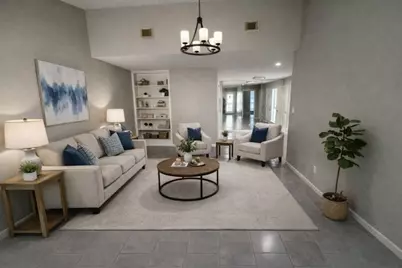 2277 S Kirkwood Road #104, Houston, TX 77077 - Photo 2