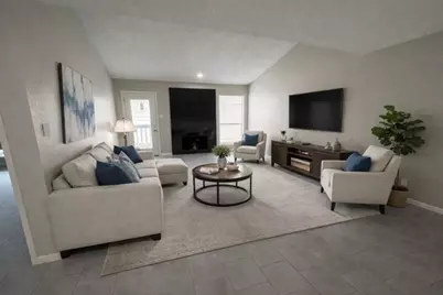 2277 S Kirkwood Road #104, Houston, TX 77077 - Photo 1