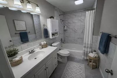2277 S Kirkwood Road #104, Houston, TX 77077 - Photo 8