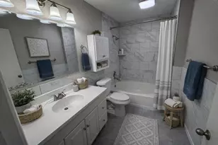 2277 S Kirkwood Rd, Houston, TX 77077 - Photo 8