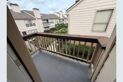 2277 S Kirkwood Road #104, Houston, TX 77077 - Photo 6