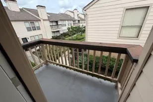 2277 S Kirkwood Rd, Houston, TX 77077 - Photo 6