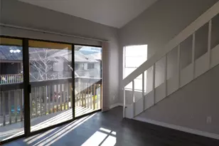 12900 Walden Rd, Montgomery, TX 77356 - Photo 2