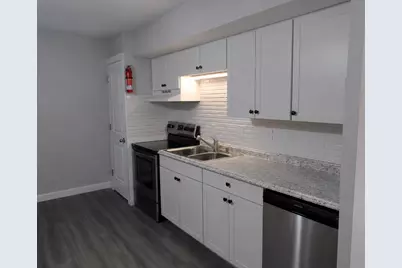 12900 Walden Road #618F, Montgomery, TX 77356 - Photo 4