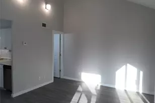 12900 Walden Rd, Montgomery, TX 77356 - Photo 6