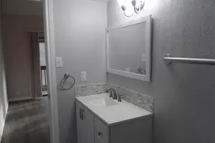 12900 Walden Rd, Montgomery, TX 77356 - Photo 8