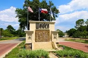 12900 Walden Rd, Montgomery, TX 77356 - Photo 14