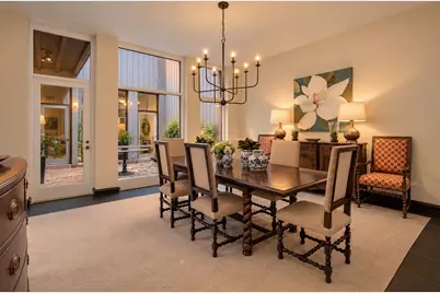 5000 Longmont Drive #15, Houston, TX 77056 - Photo 16