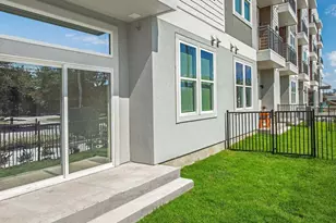 9330 Main St, Houston, TX 77025 - Photo 6