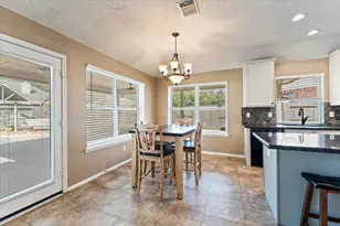 31231 Majestic Park Ln, Spring, TX 77386 - Photo 12