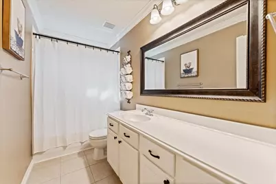 31231 Majestic Park Lane, Spring, TX 77386 - Photo 22