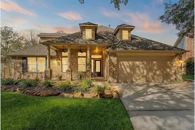 31231 Majestic Park Lane, Spring, TX 77386 - Photo 44