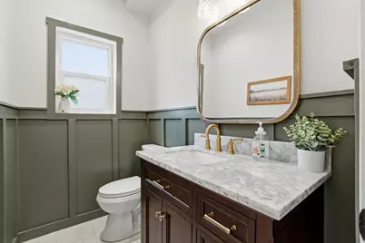 20619 Prince Creek Drive, Katy, TX 77450 - Photo 18