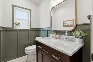 20619 Prince Creek Dr, Katy, TX 77450 - Photo 18