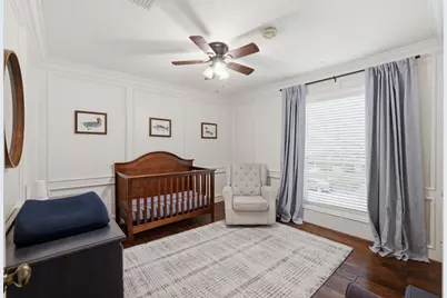 20619 Prince Creek Drive, Katy, TX 77450 - Photo 24