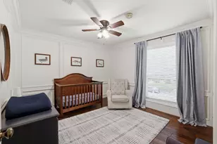 20619 Prince Creek Dr, Katy, TX 77450 - Photo 24