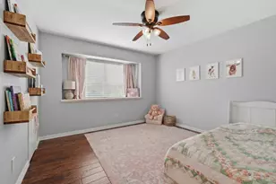 20619 Prince Creek Dr, Katy, TX 77450 - Photo 26