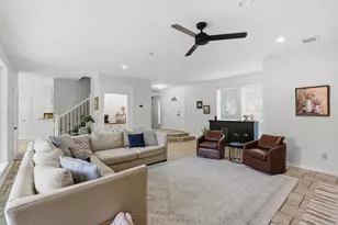 20619 Prince Creek Dr, Katy, TX 77450 - Photo 10