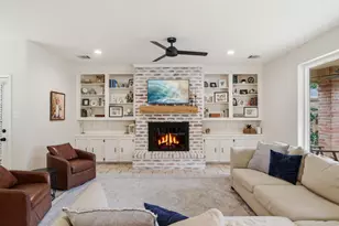 20619 Prince Creek Dr, Katy, TX 77450 - Photo 8