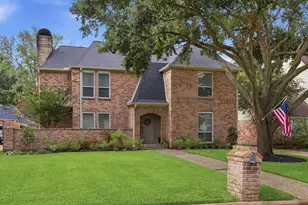 20619 Prince Creek Dr, Katy, TX 77450 - Photo 2