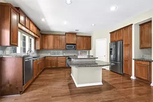 21327 Pennshore Ln, Katy, TX 77450 - Photo 8