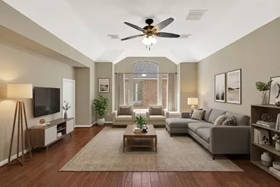 21327 Pennshore Lane, Katy, TX 77450 - Photo 24