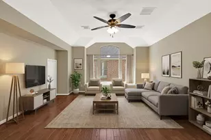 21327 Pennshore Ln, Katy, TX 77450 - Photo 24