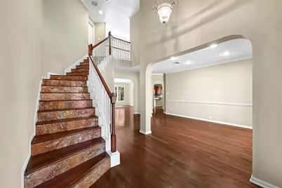 21327 Pennshore Lane, Katy, TX 77450 - Photo 6