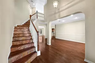 21327 Pennshore Ln, Katy, TX 77450 - Photo 6