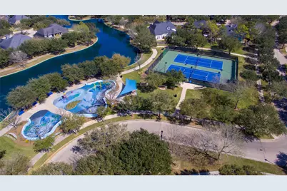 21327 Pennshore Lane, Katy, TX 77450 - Photo 32