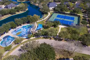 21327 Pennshore Ln, Katy, TX 77450 - Photo 32