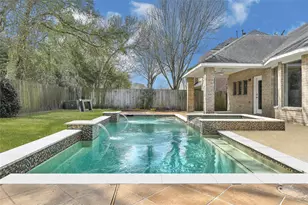 21327 Pennshore Ln, Katy, TX 77450 - Photo 1