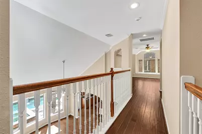 21327 Pennshore Lane, Katy, TX 77450 - Photo 22