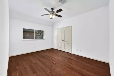 21327 Pennshore Lane, Katy, TX 77450 - Photo 26