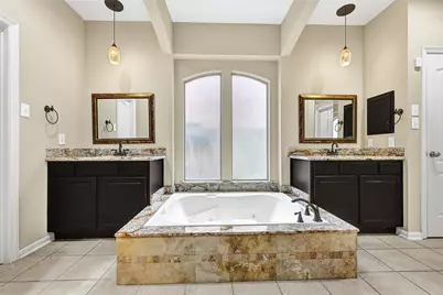21327 Pennshore Lane, Katy, TX 77450 - Photo 18