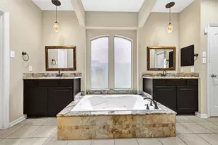 21327 Pennshore Ln, Katy, TX 77450 - Photo 18