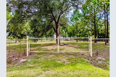 0 Rice Road, Pearland, TX 77581 - Photo 4