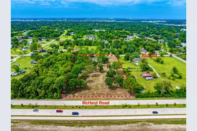 0 Rice Road, Pearland, TX 77581 - Photo 6