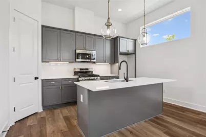835 Elkhart Street #F, Houston, TX 77091 - Photo 8