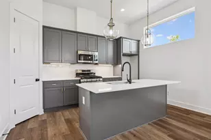 835 Elkhart St, Houston, TX 77091 - Photo 8