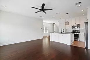5408 Jonathan Ln, Houston, TX 77011 - Photo 14