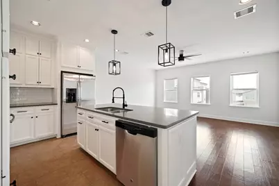 5408 Jonathan Lane, Houston, TX 77011 - Photo 10
