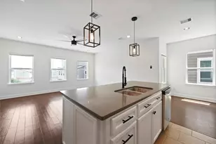 5408 Jonathan Ln, Houston, TX 77011 - Photo 8