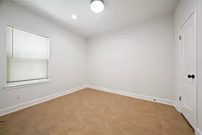 5408 Jonathan Lane, Houston, TX 77011 - Photo 4
