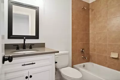 5408 Jonathan Lane, Houston, TX 77011 - Photo 18