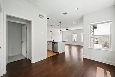 5408 Jonathan Lane, Houston, TX 77011 - Photo 6